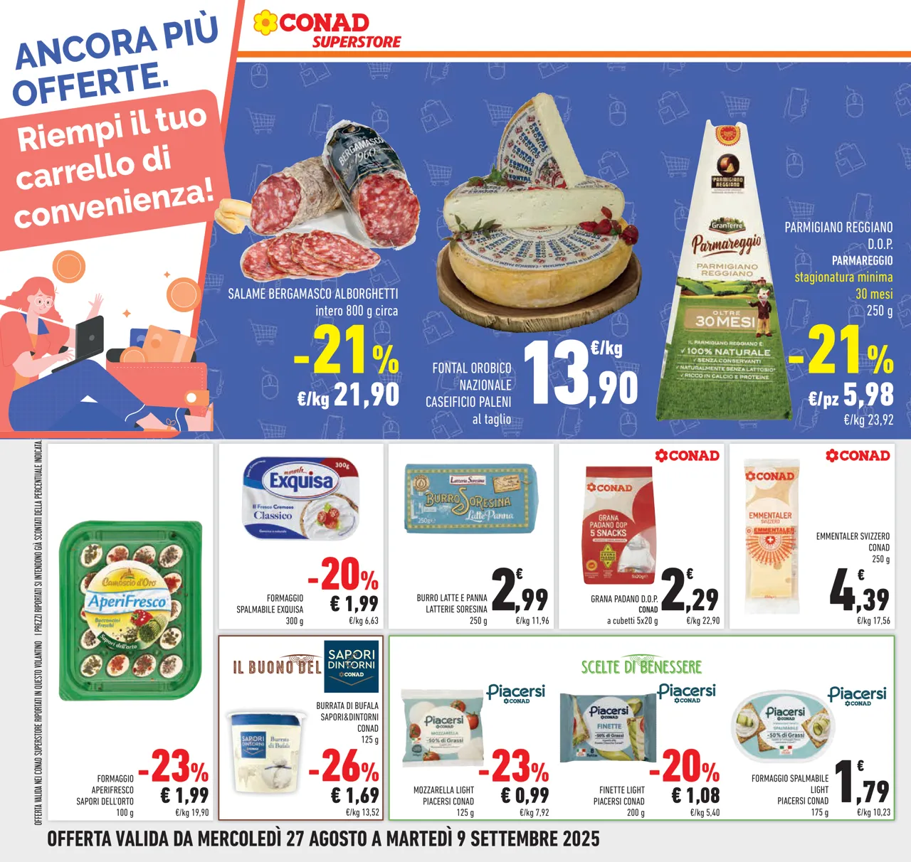 Pagina 30