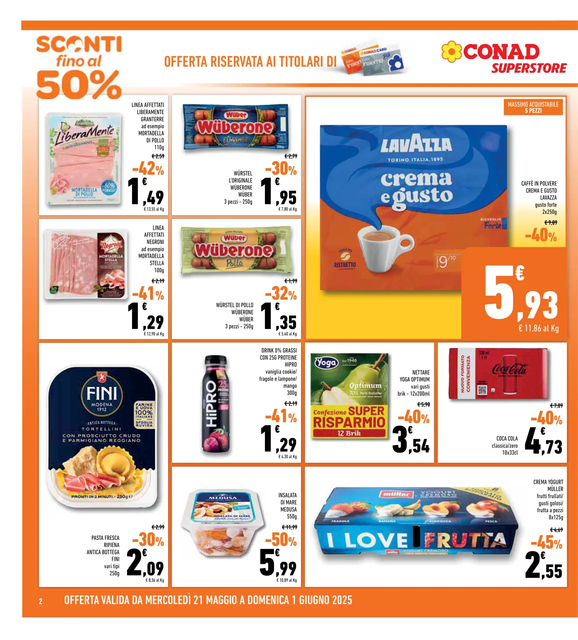 Pagina 2
