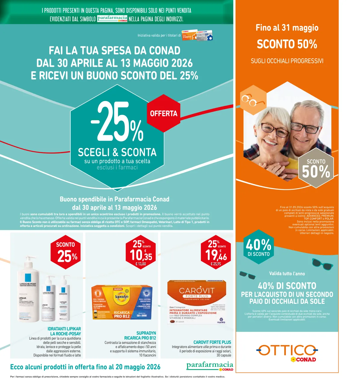 Pagina 23