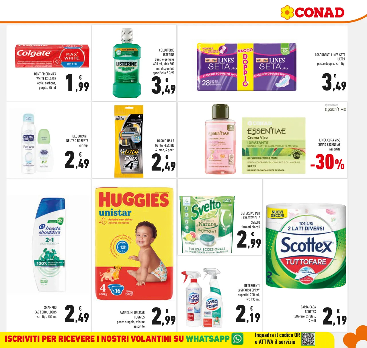 Pagina 21