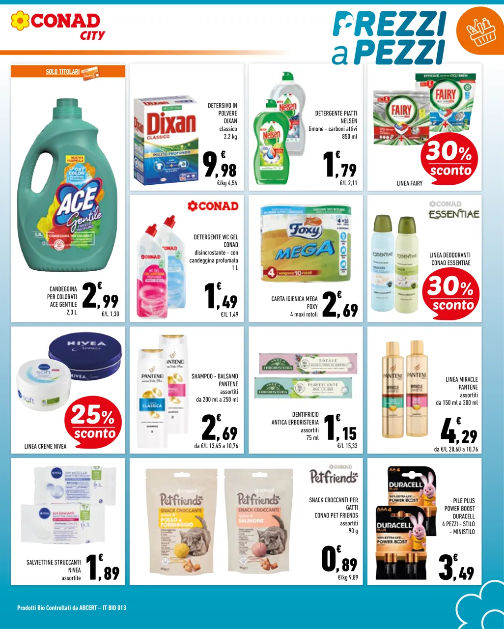 Pagina 15