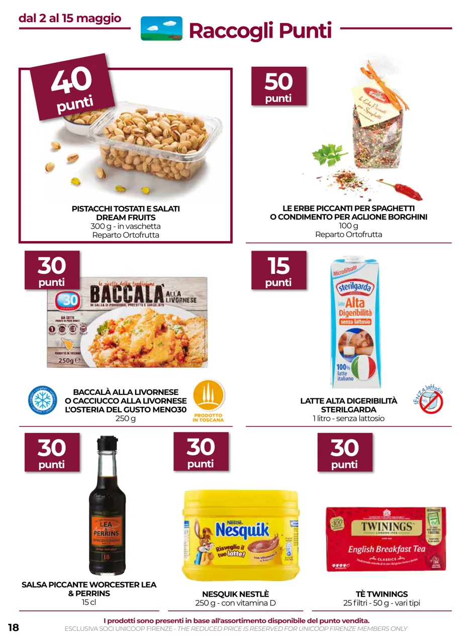 Pagina 18