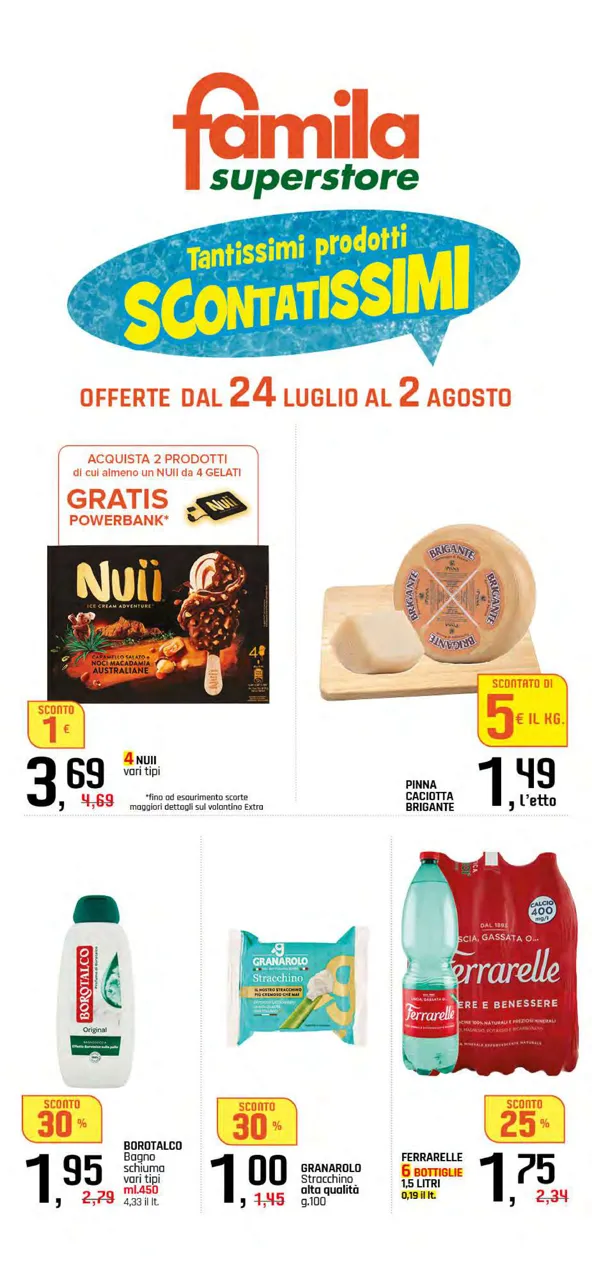 Pagina 1