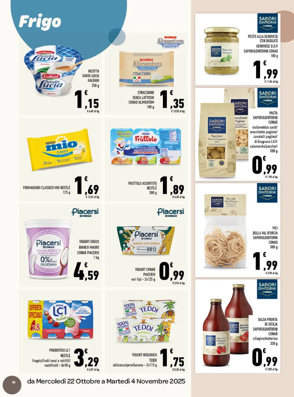 Pagina 10