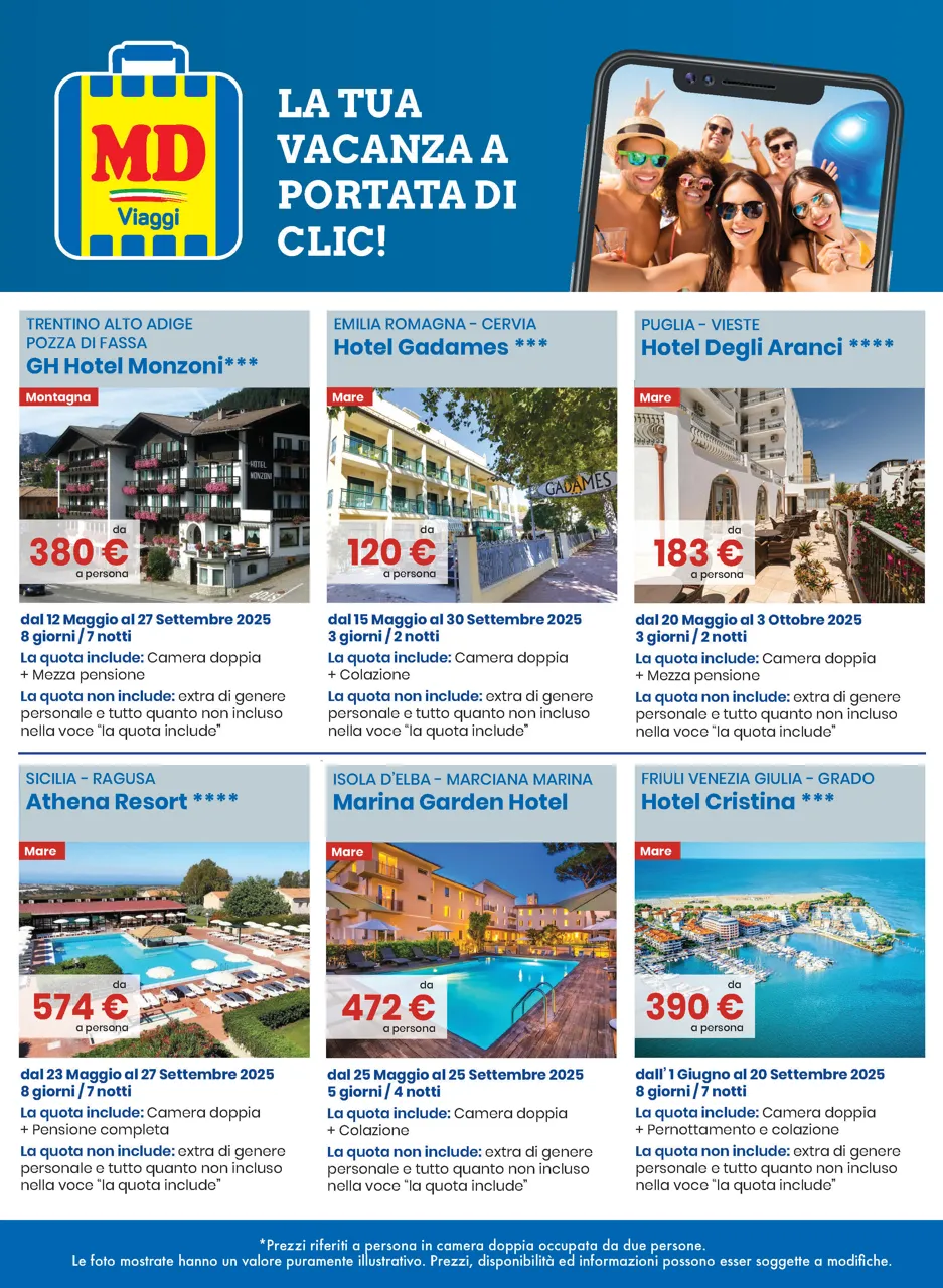Pagina 31