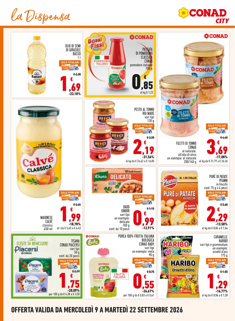 Pagina 14