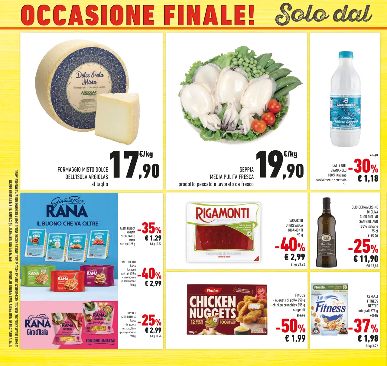 Pagina 34