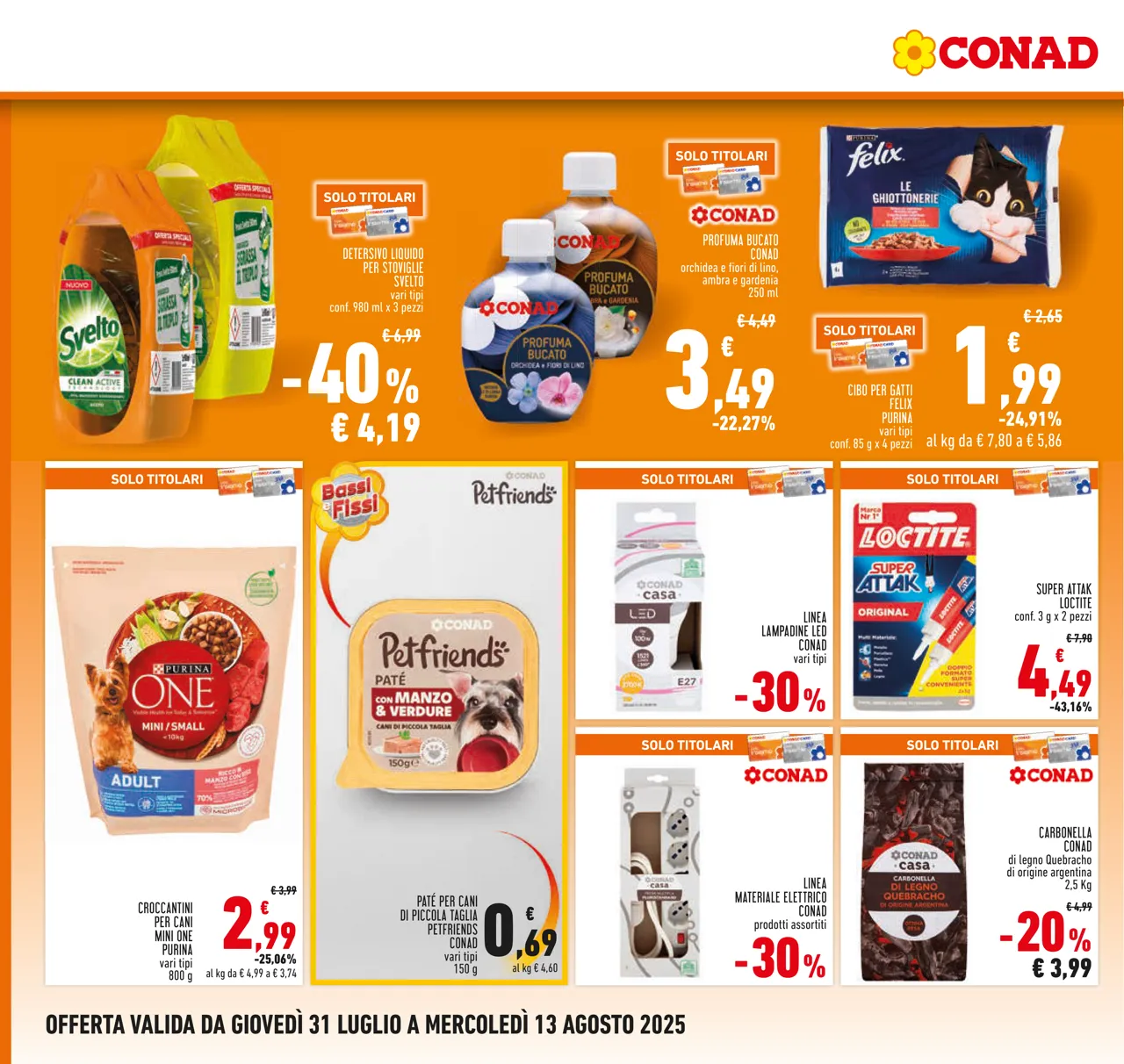 Pagina 18