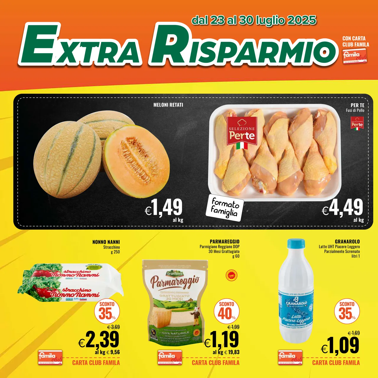 Pagina 2