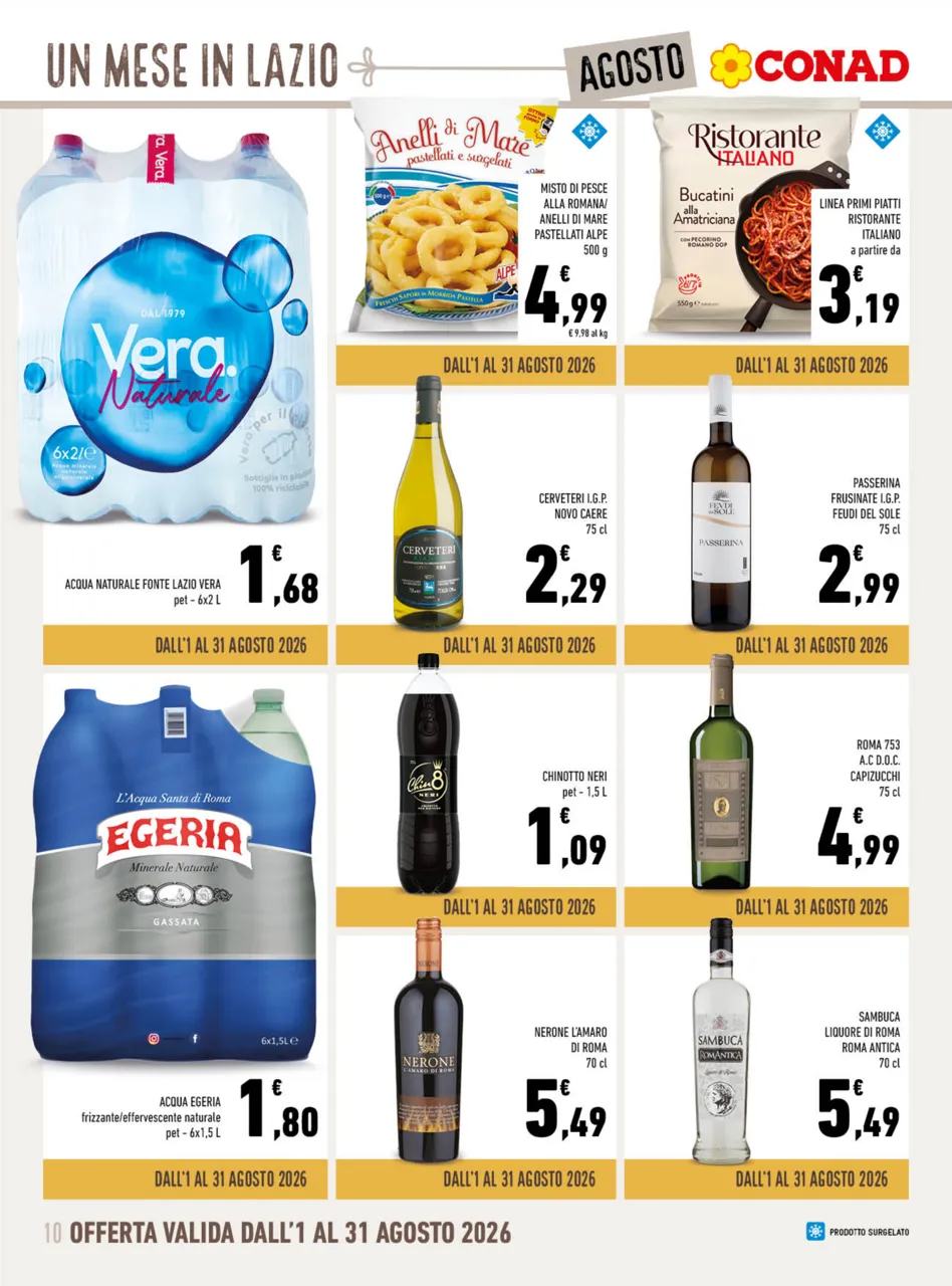 Pagina 10