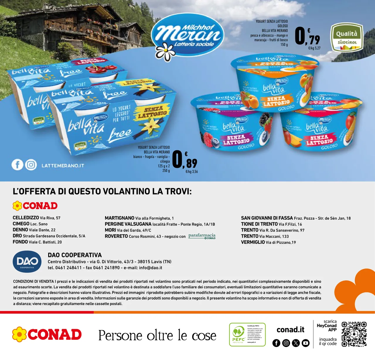 Pagina 28
