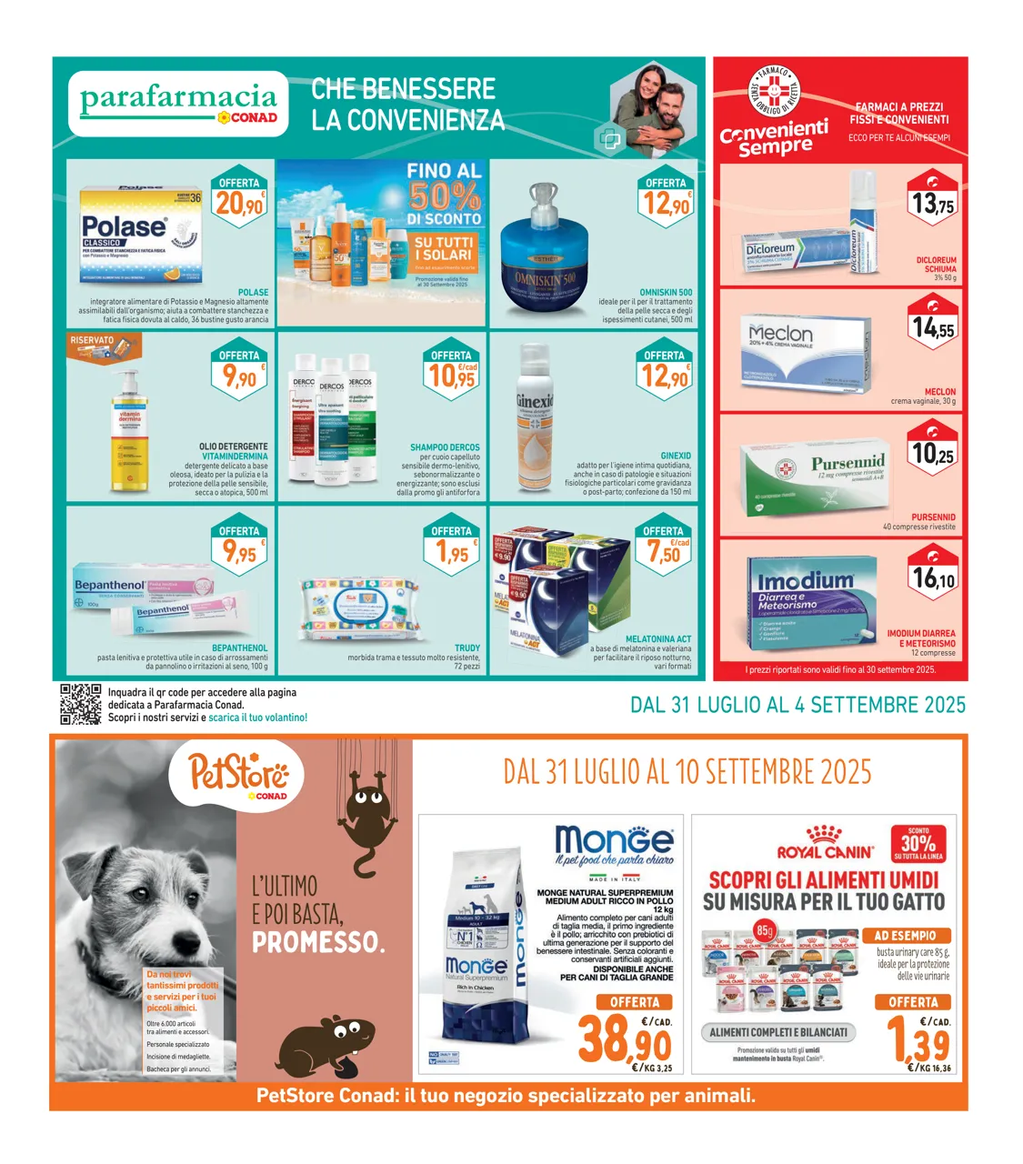 Pagina 36