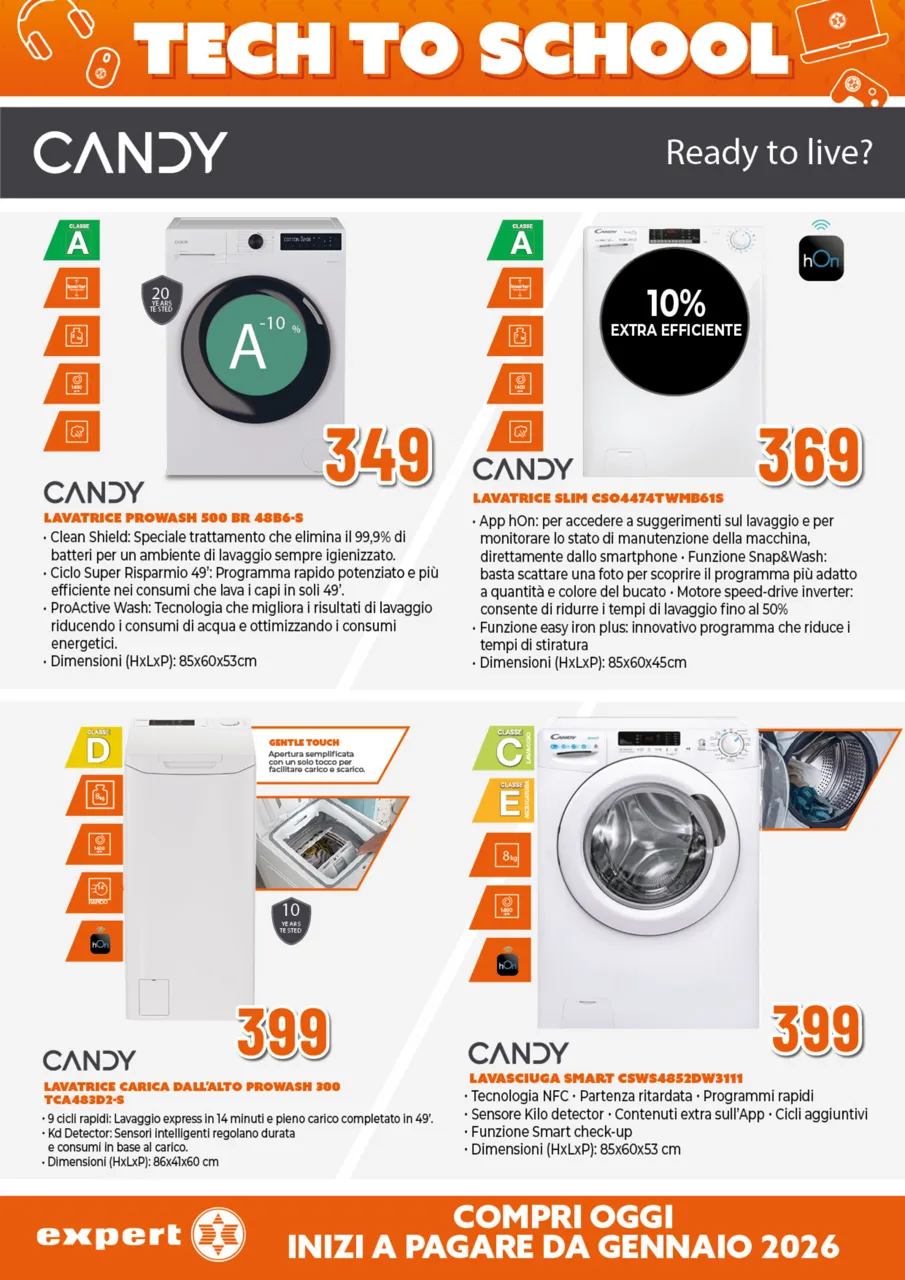 Pagina 28
