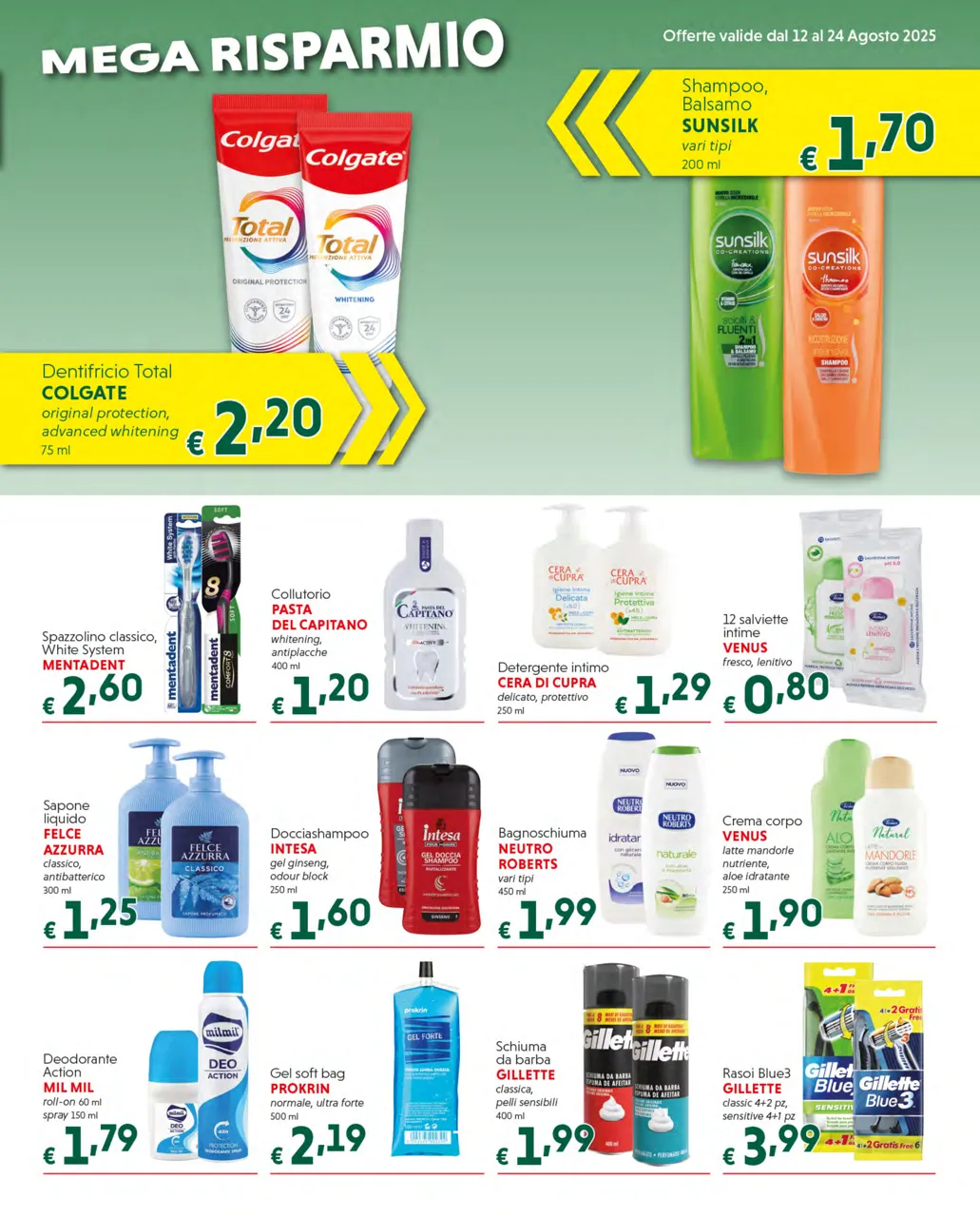 Pagina 13