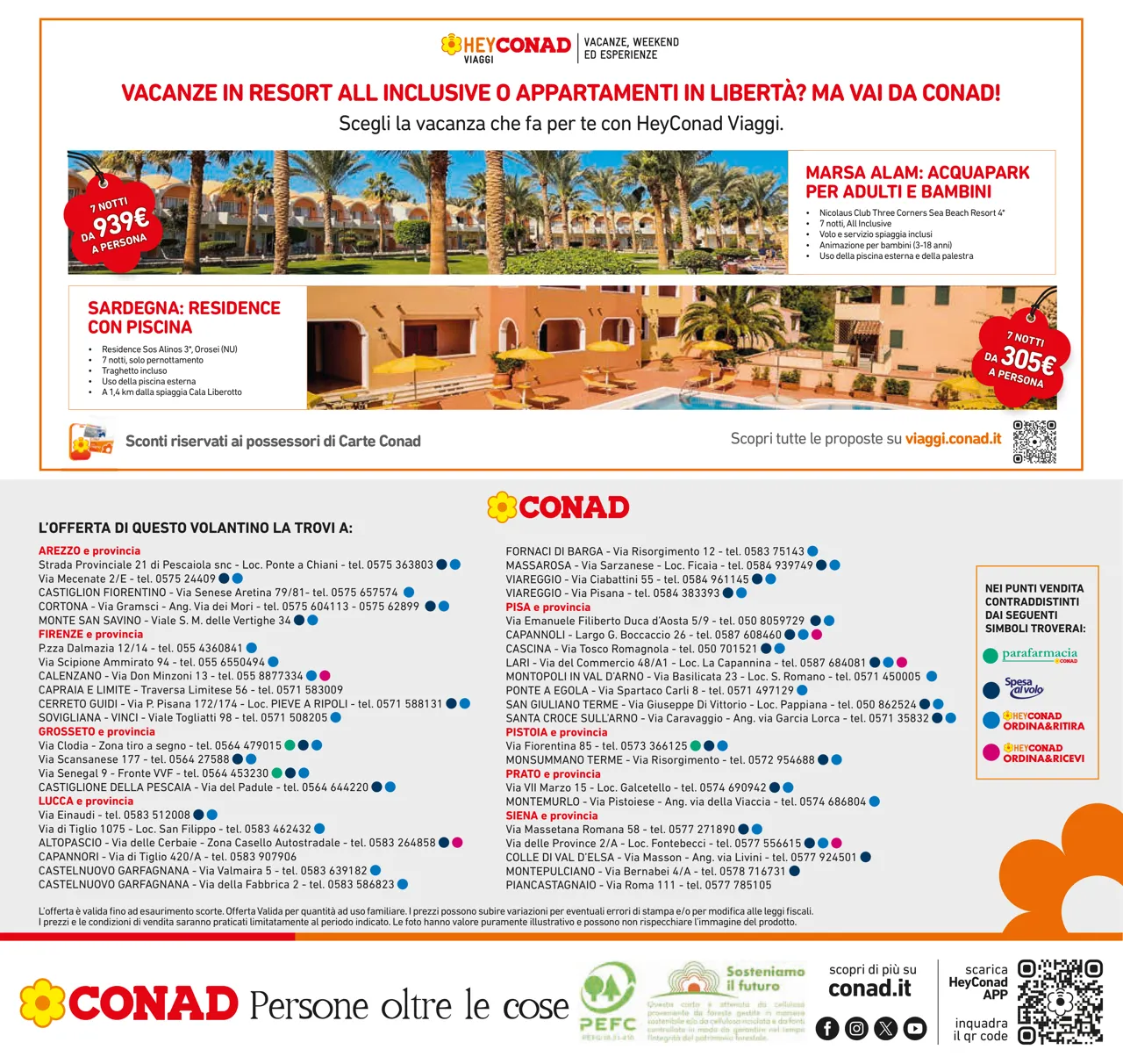 Pagina 24
