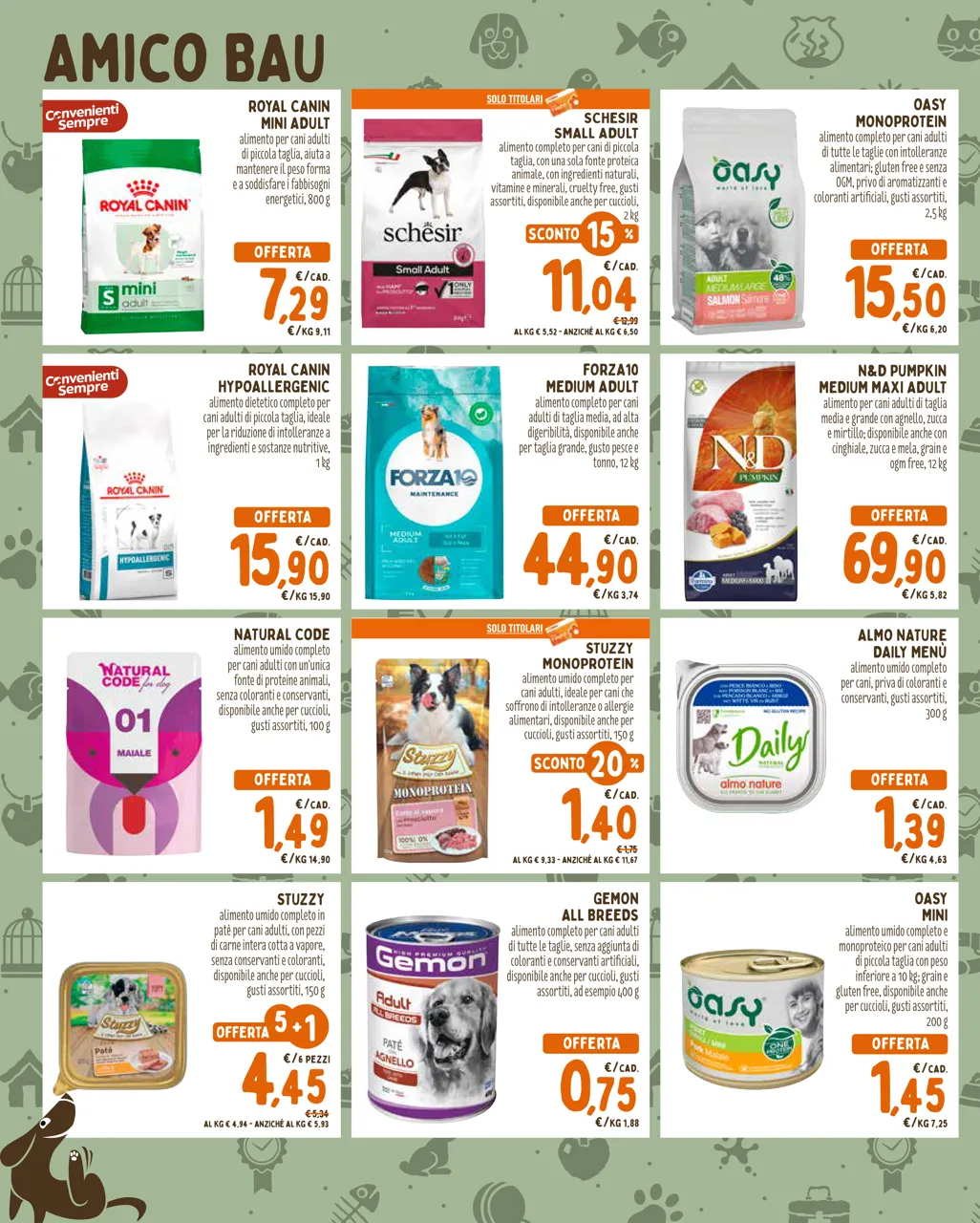 Pagina 2
