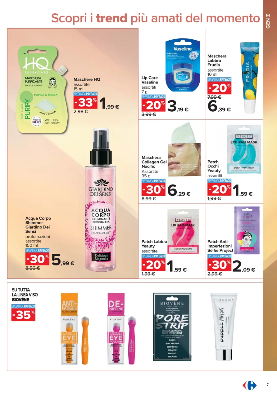 Pagina 7