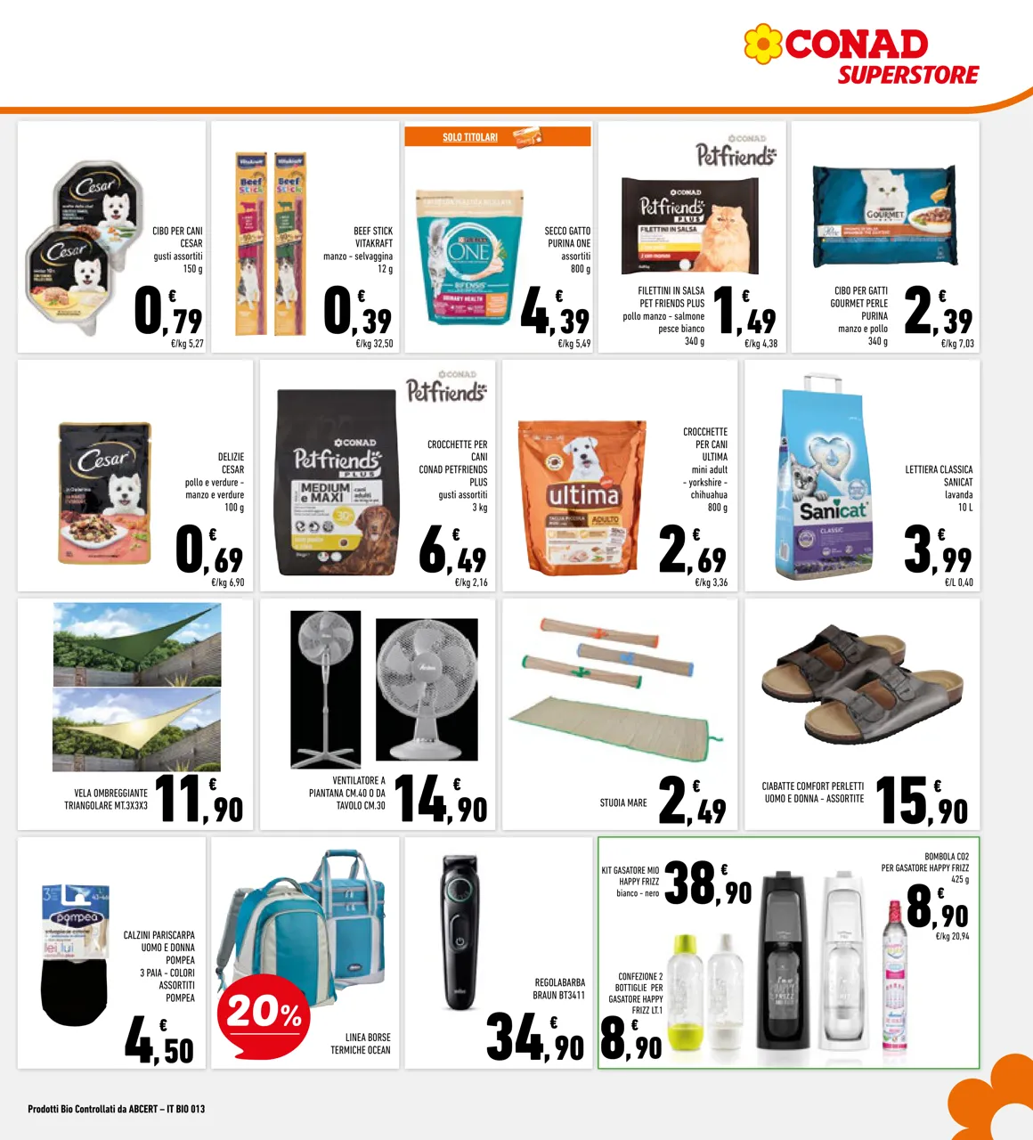 Pagina 29