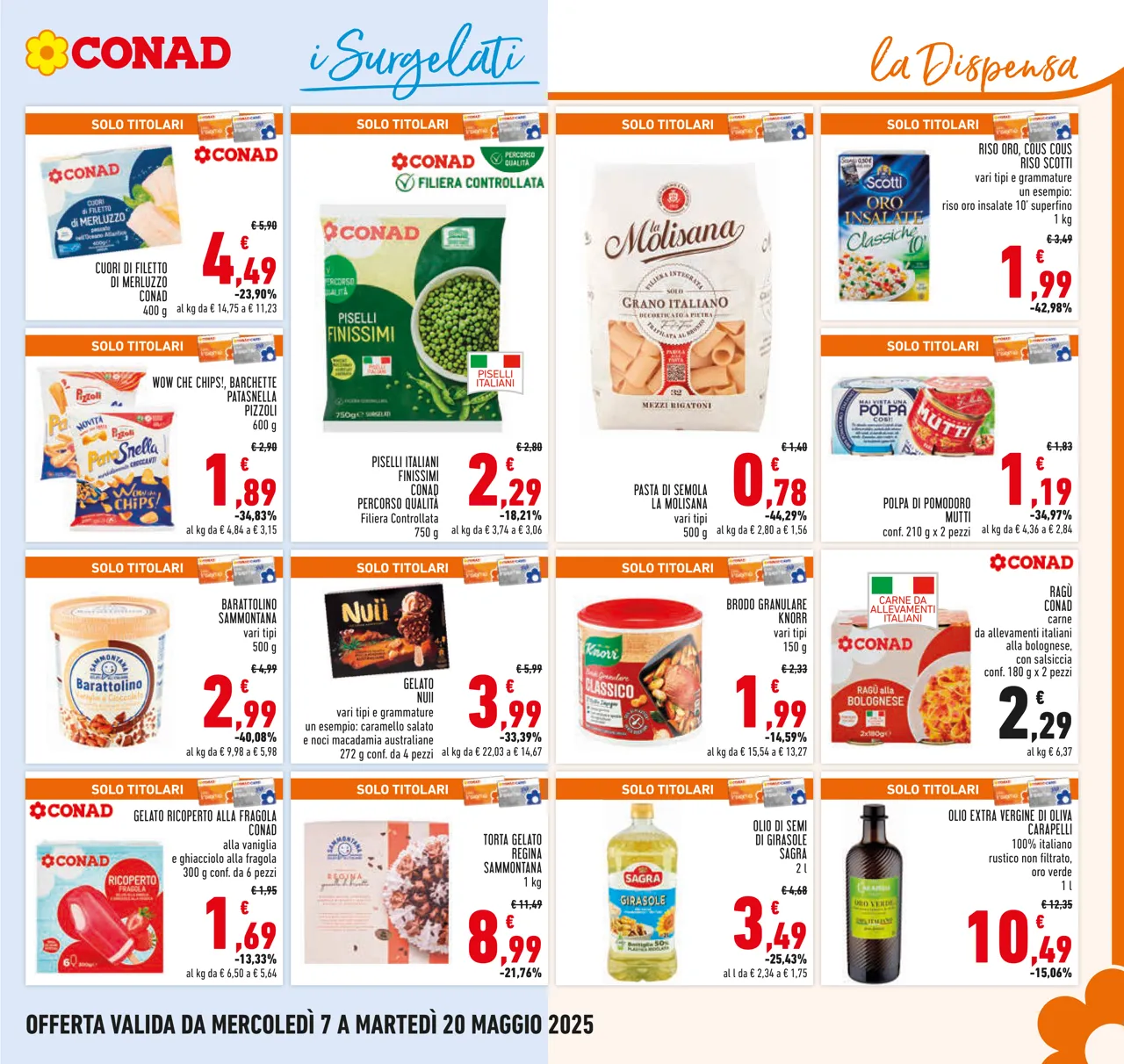 Pagina 19