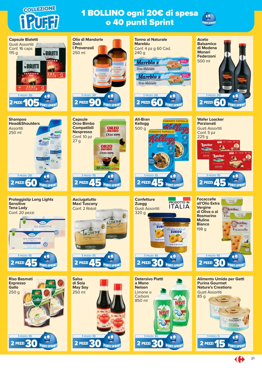 Pagina 21