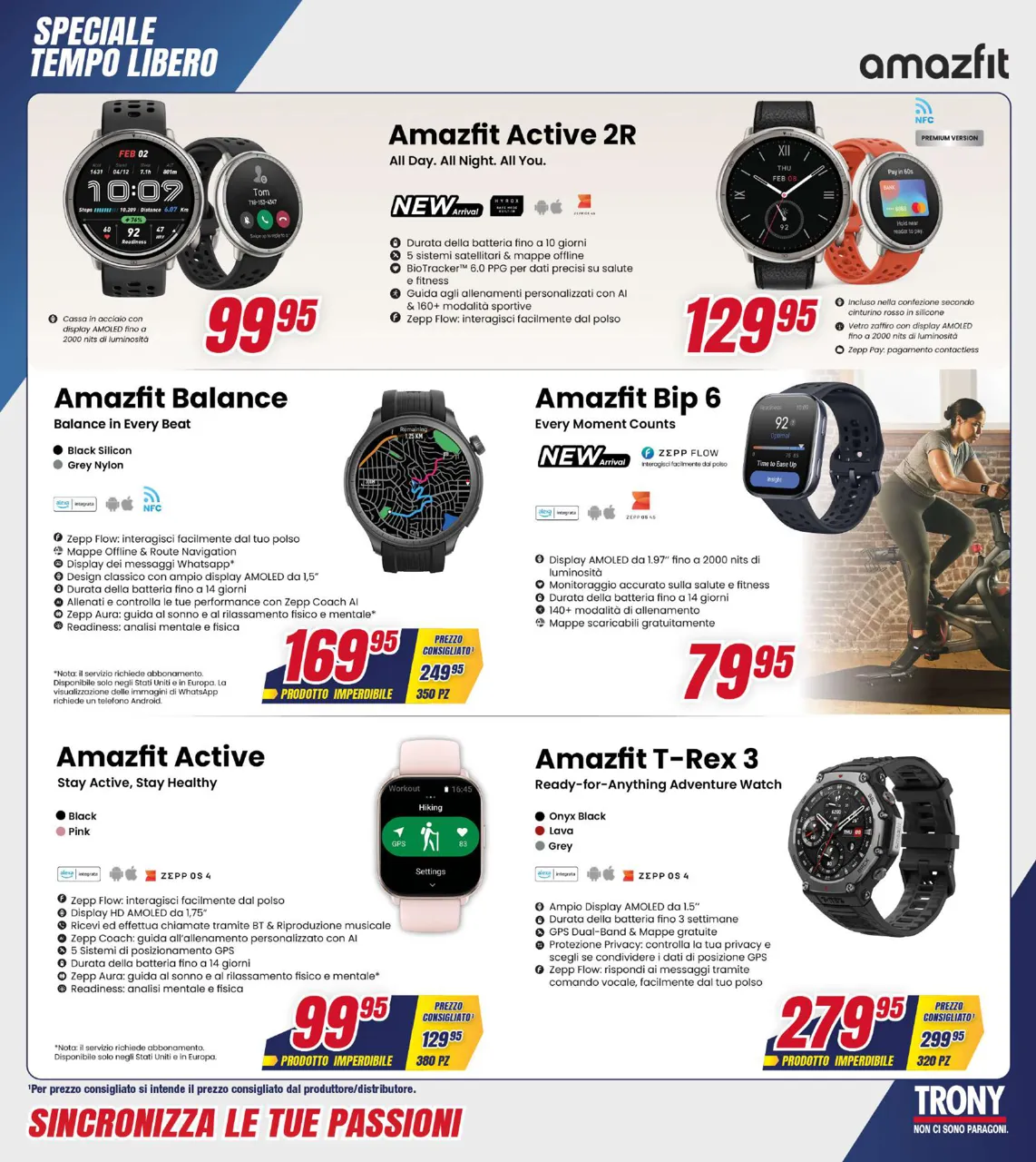 Pagina 42