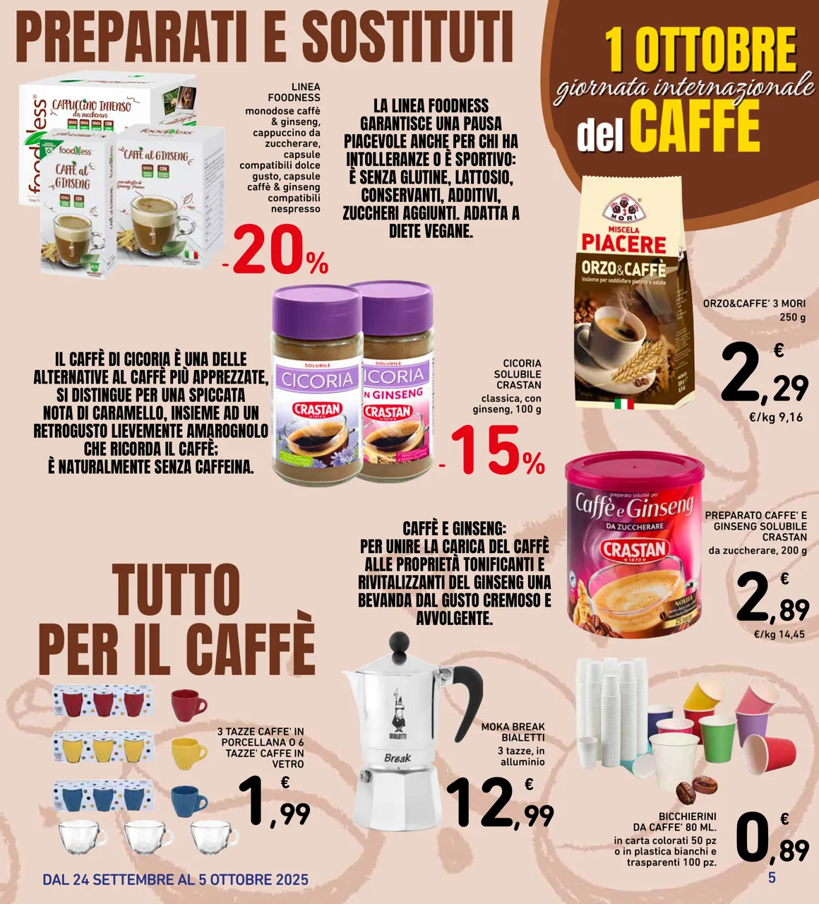 Pagina 5