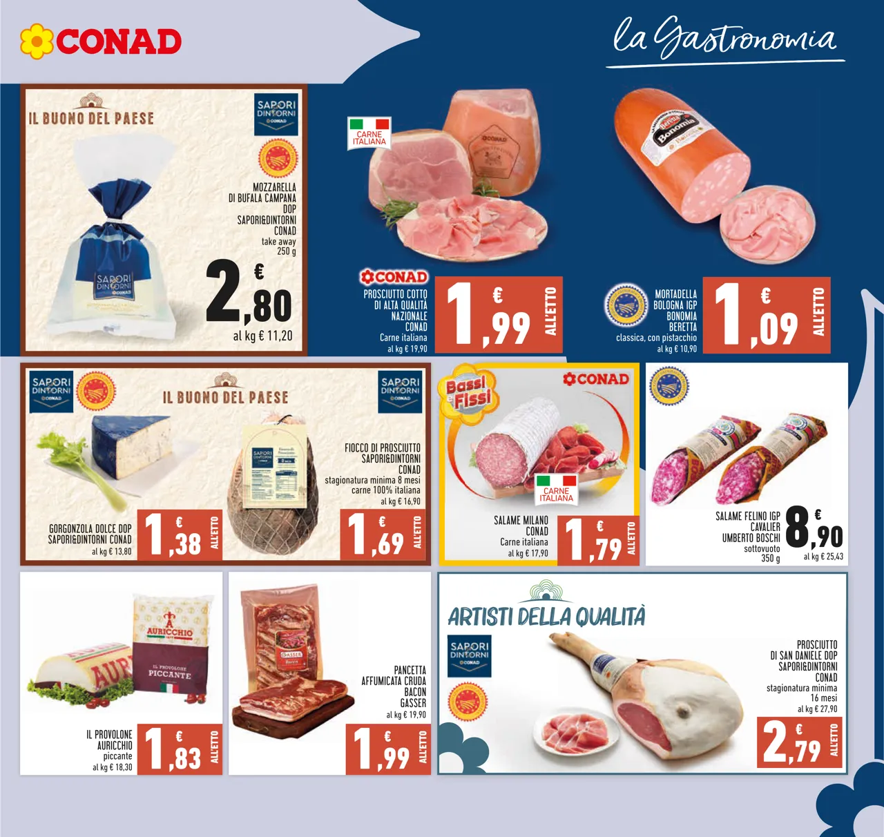 Pagina 11