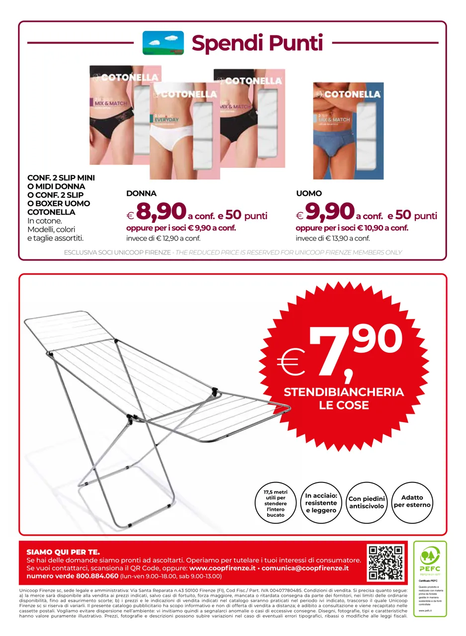 Pagina 24