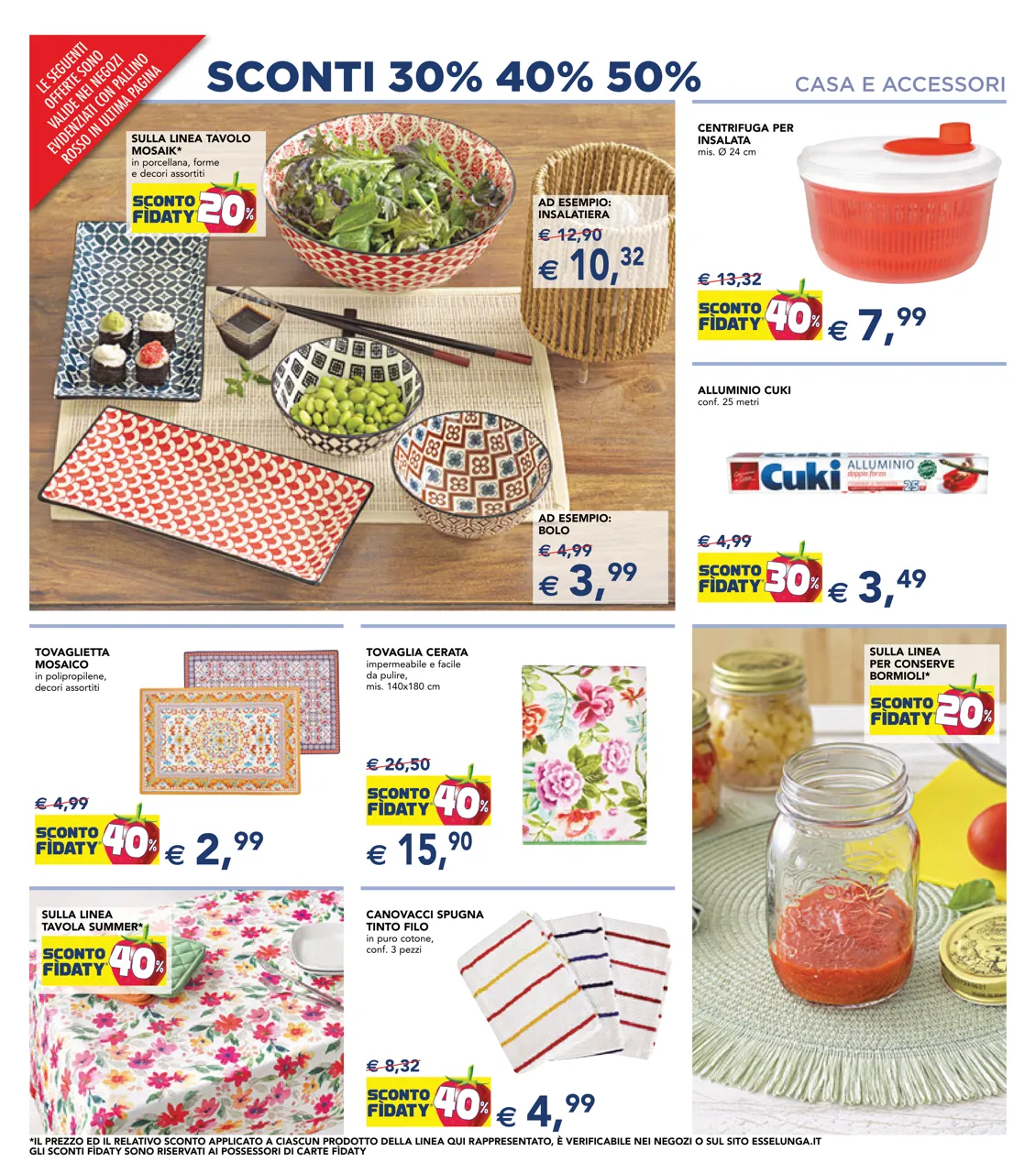 Pagina 24