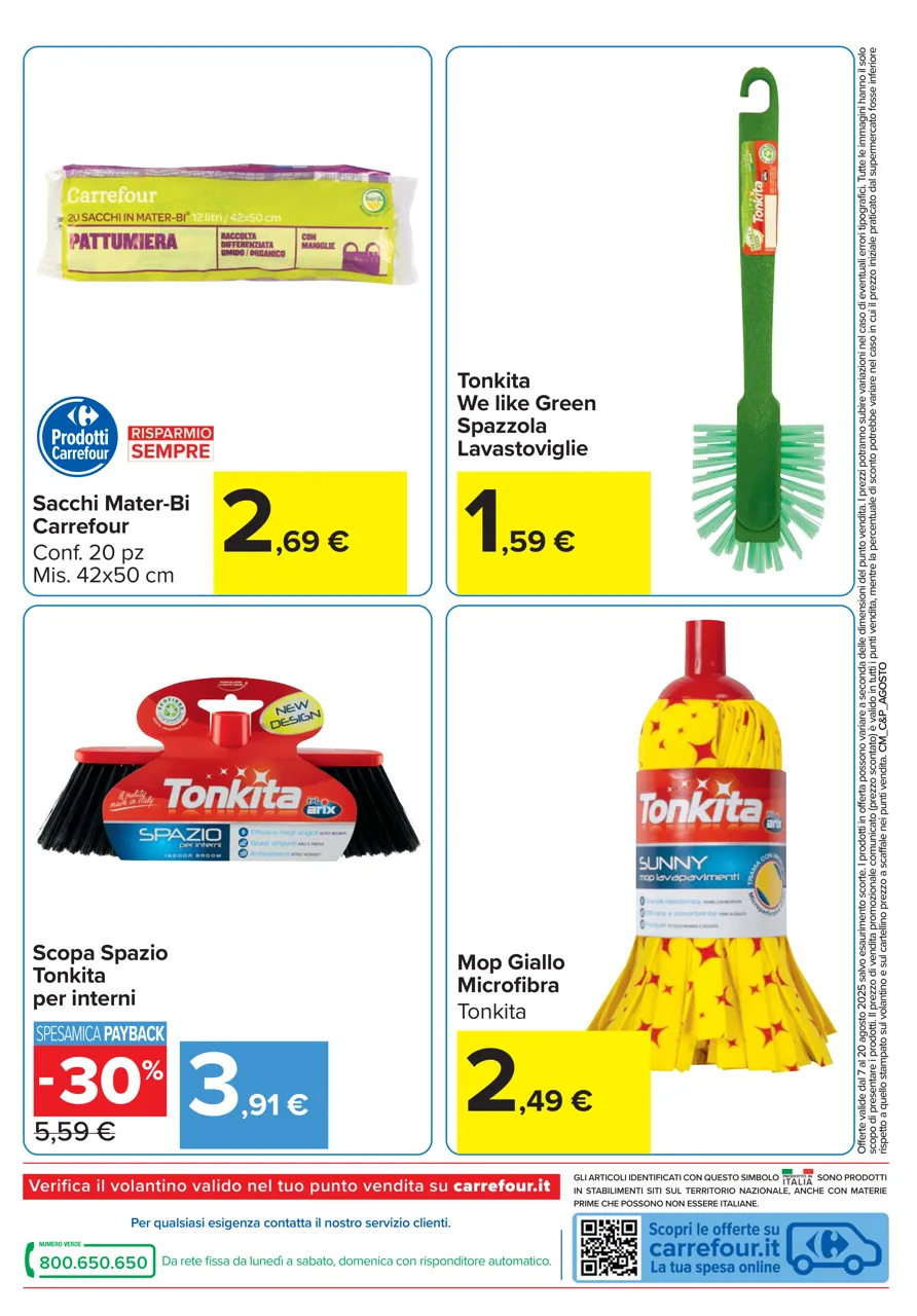 Pagina 16