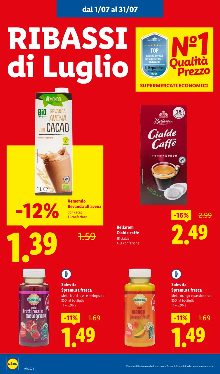 Pagina 10