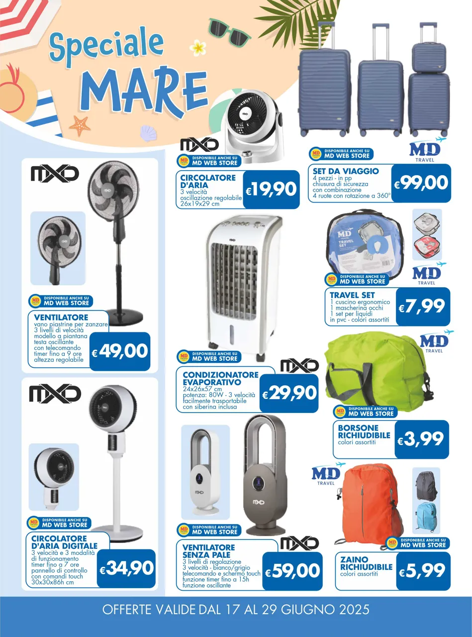 Pagina 26
