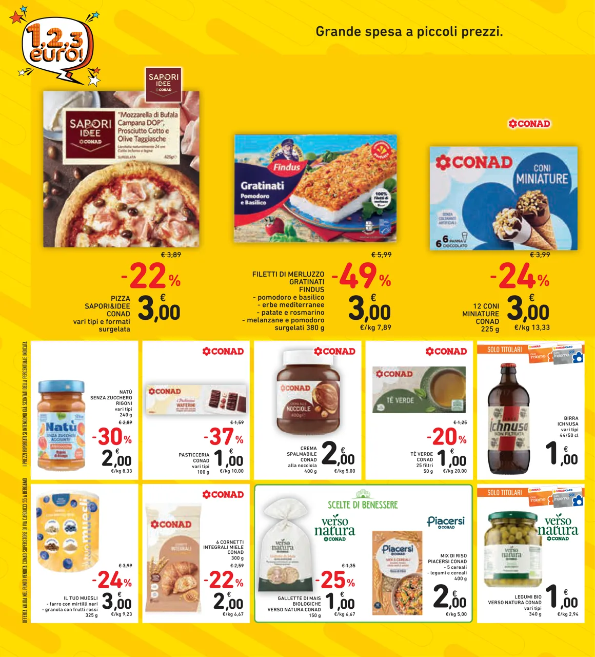 Pagina 8