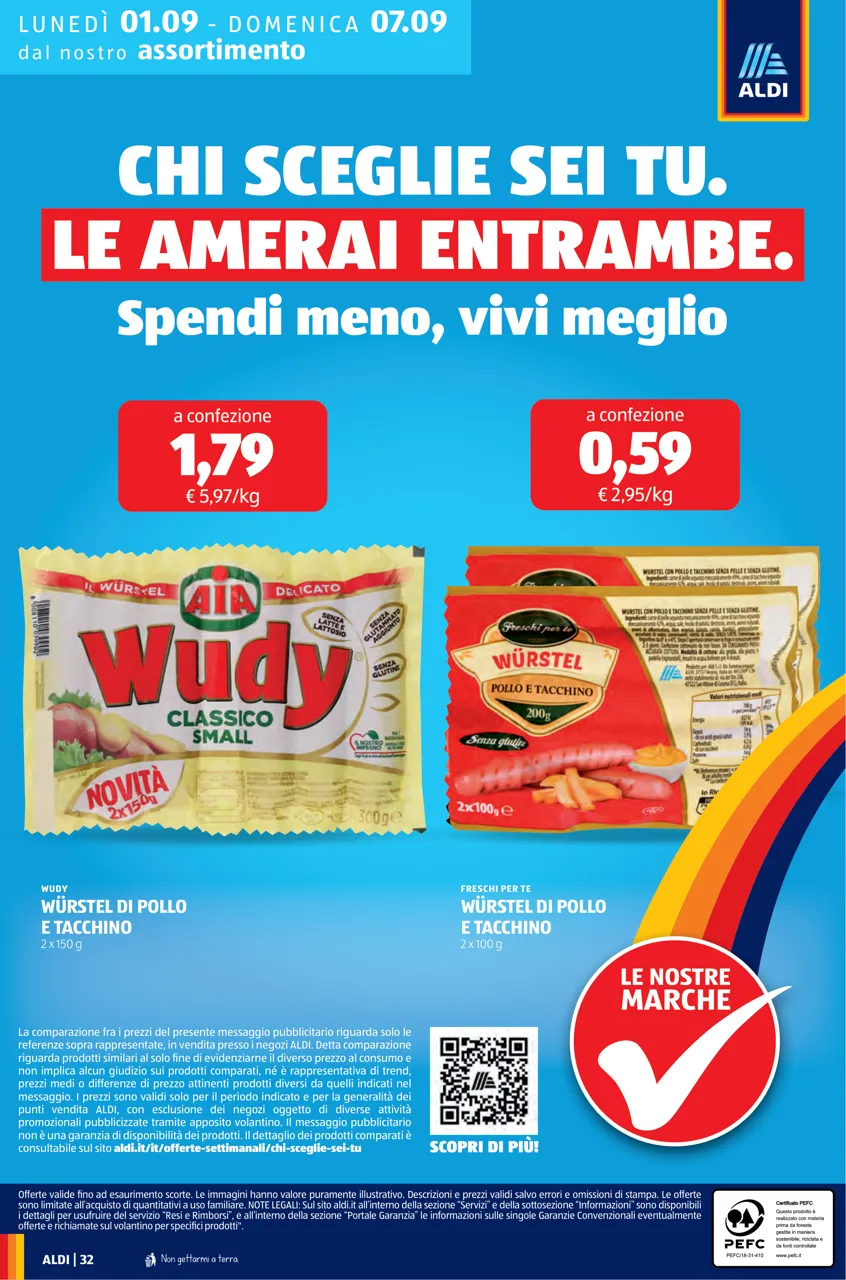 Pagina 32
