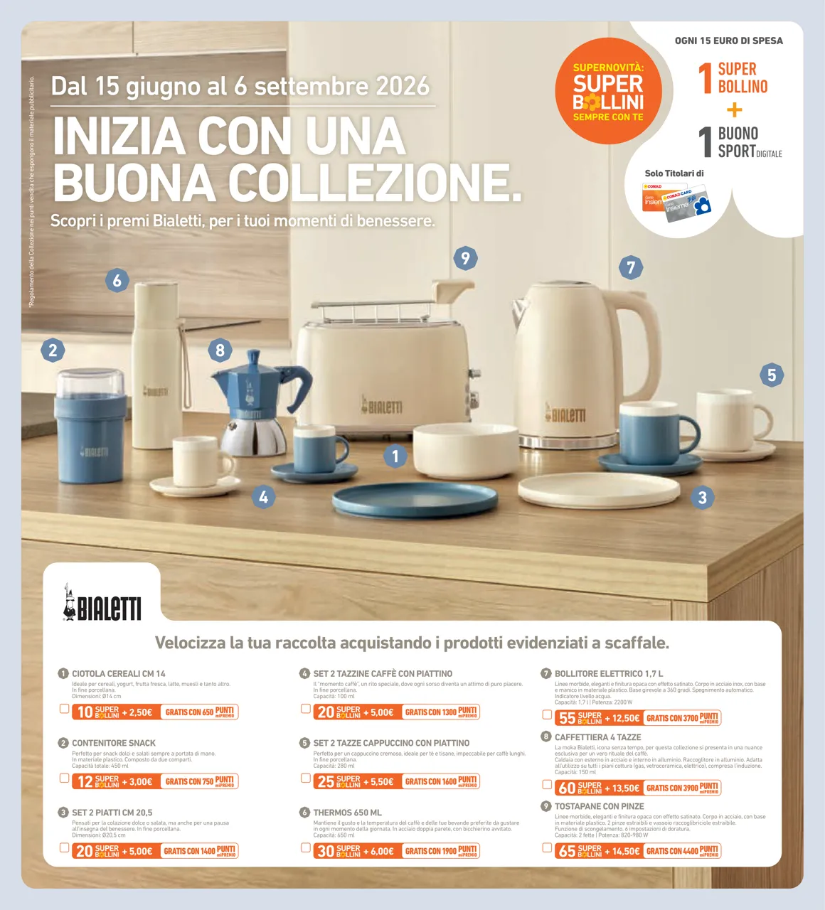 Pagina 42