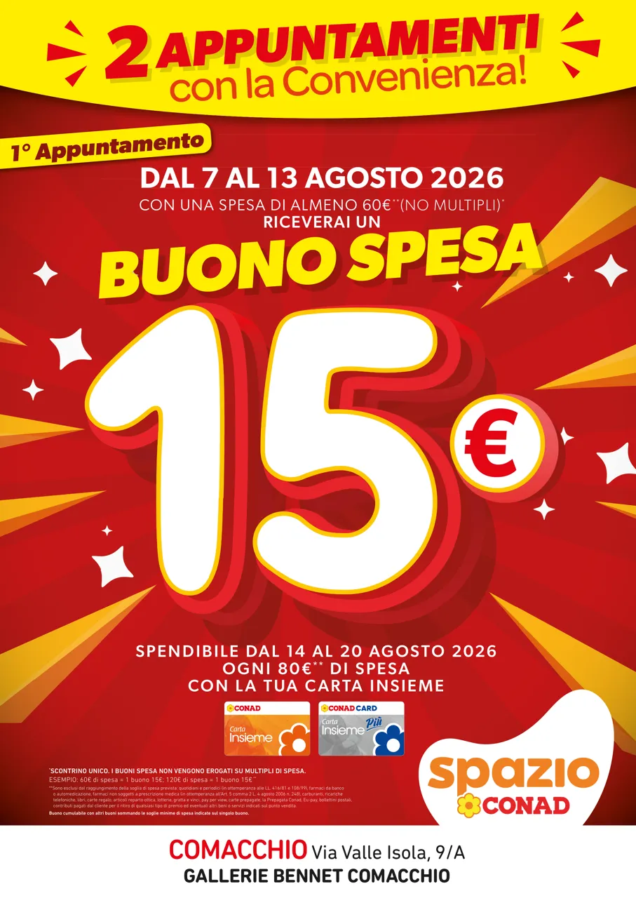 Pagina 1