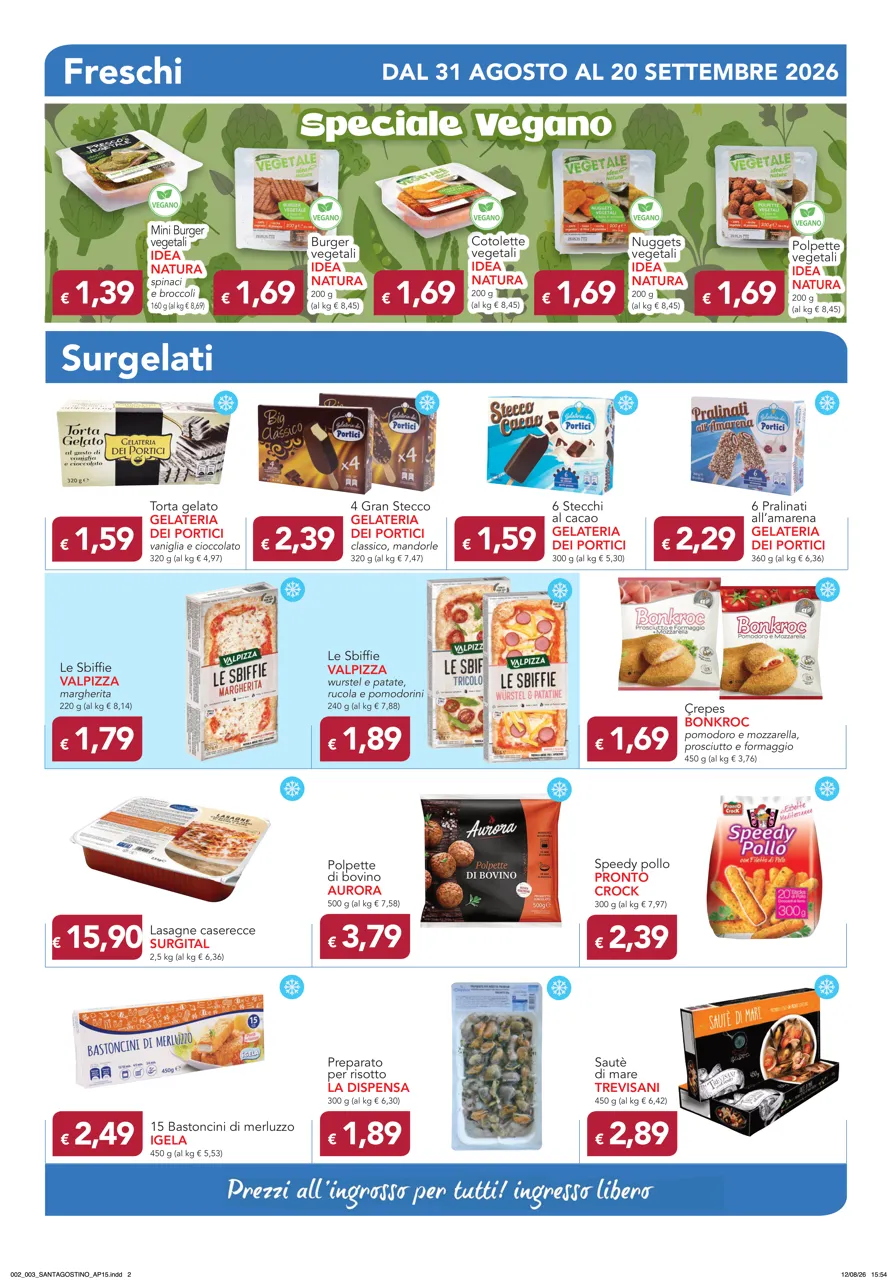 Pagina 3