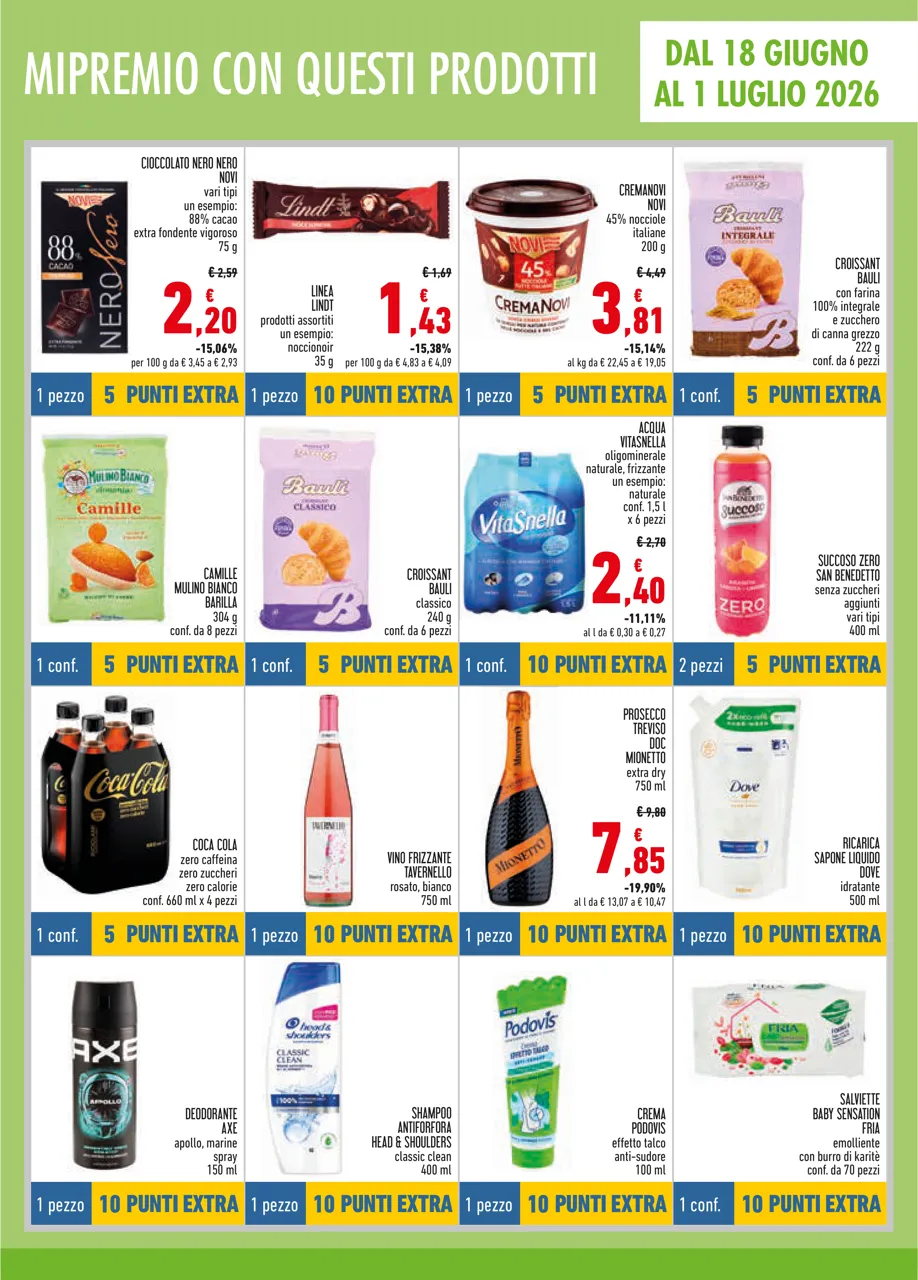 Pagina 5