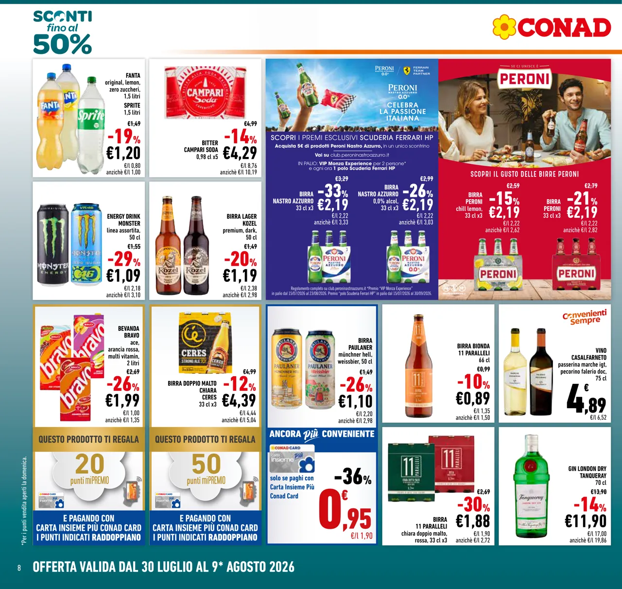 Pagina 8