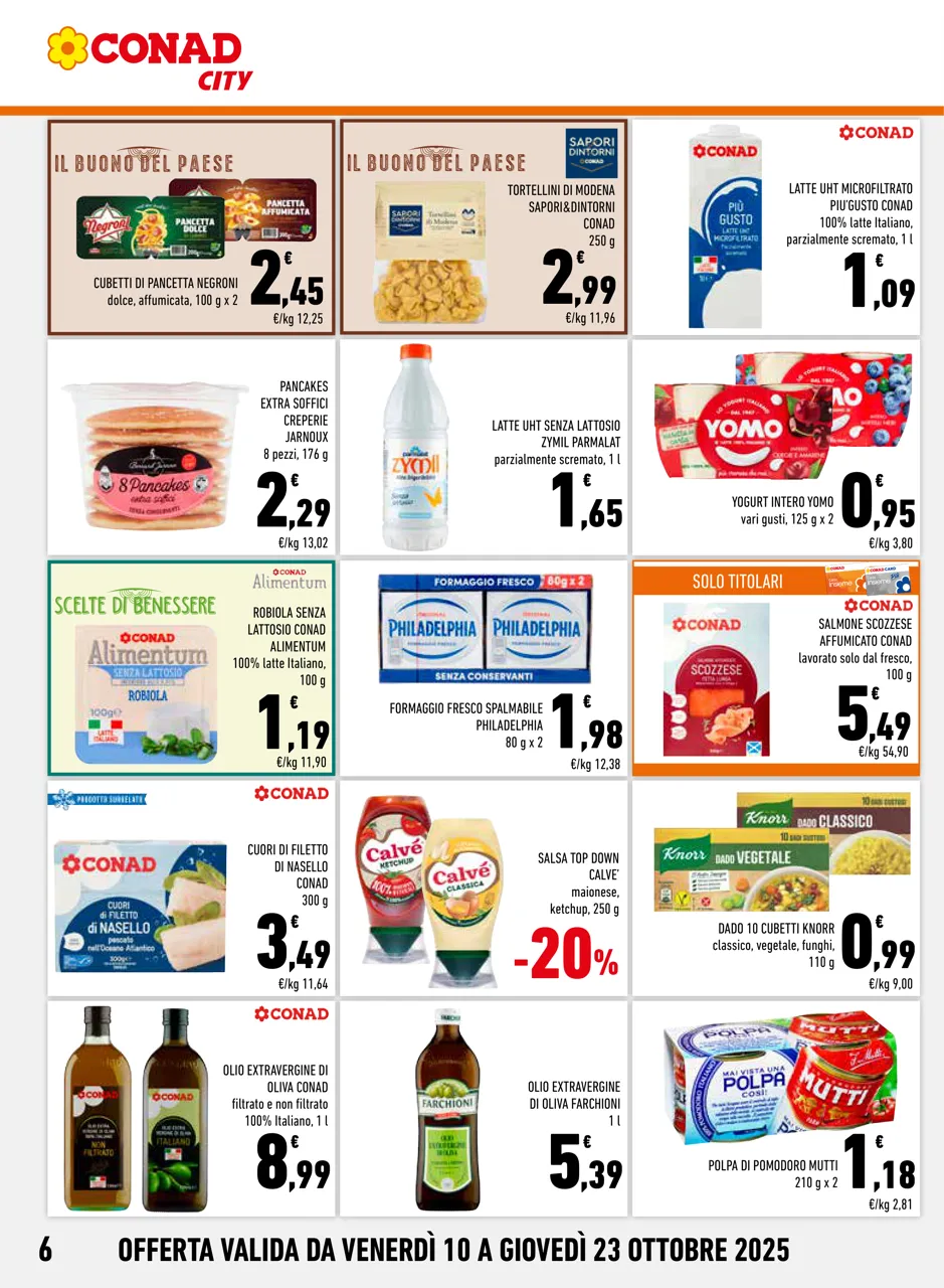 Pagina 6