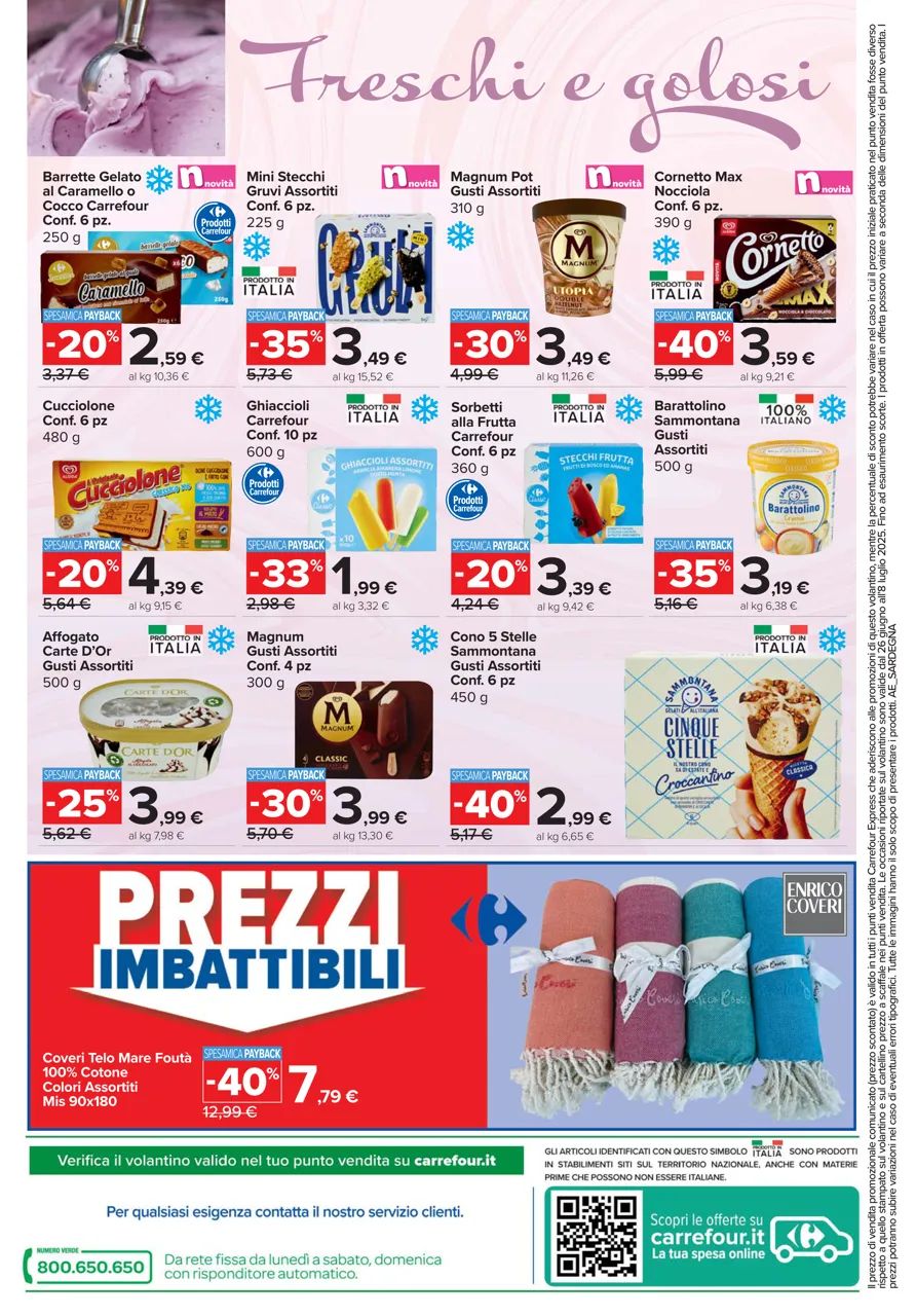 Pagina 22