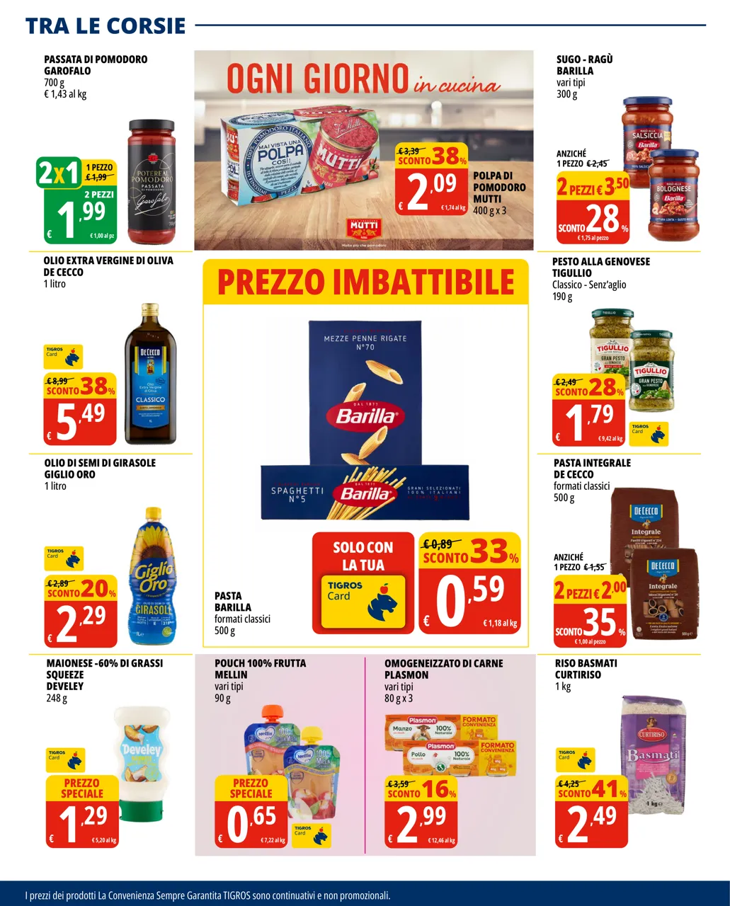 Pagina 13