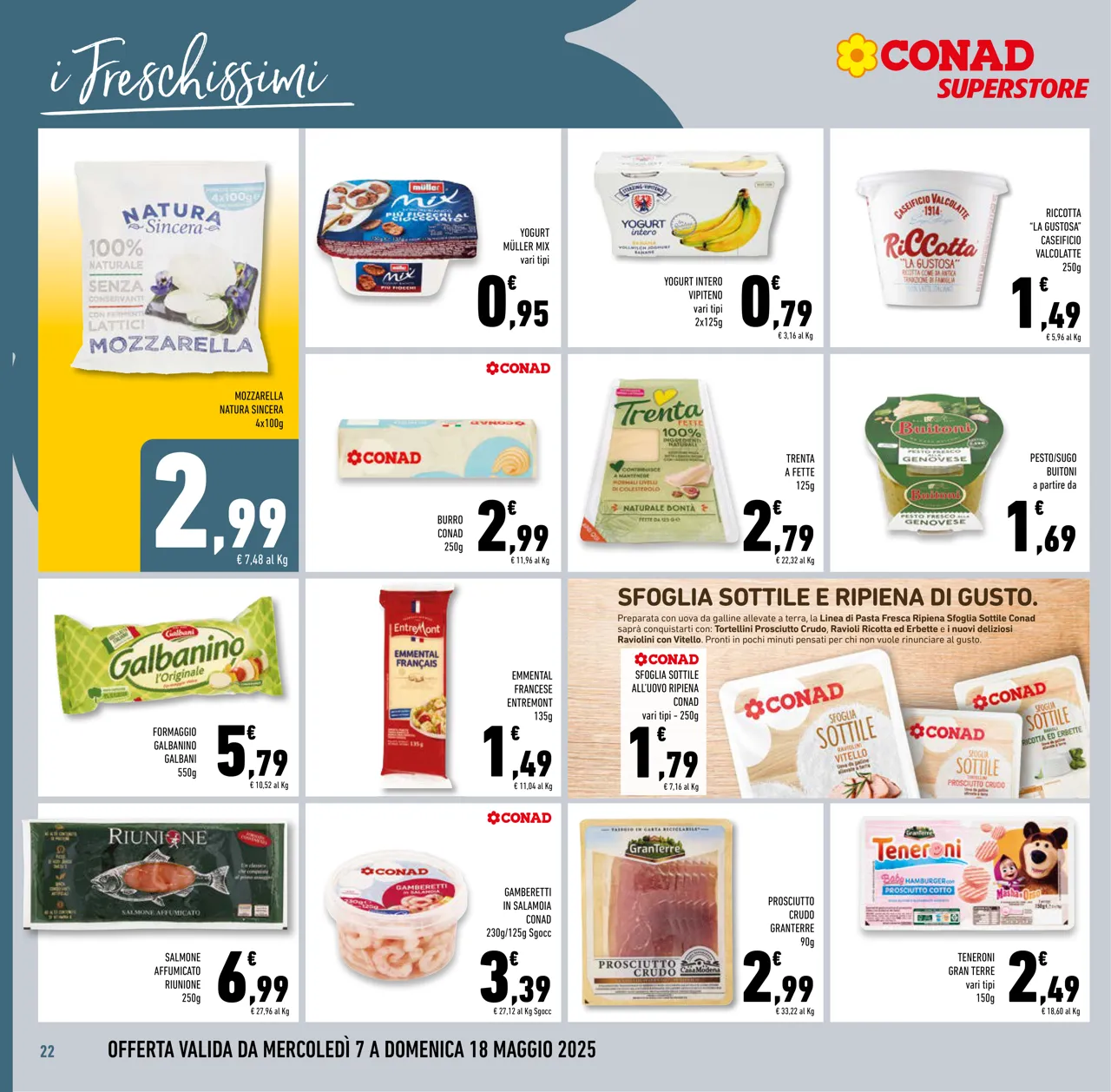 Pagina 22