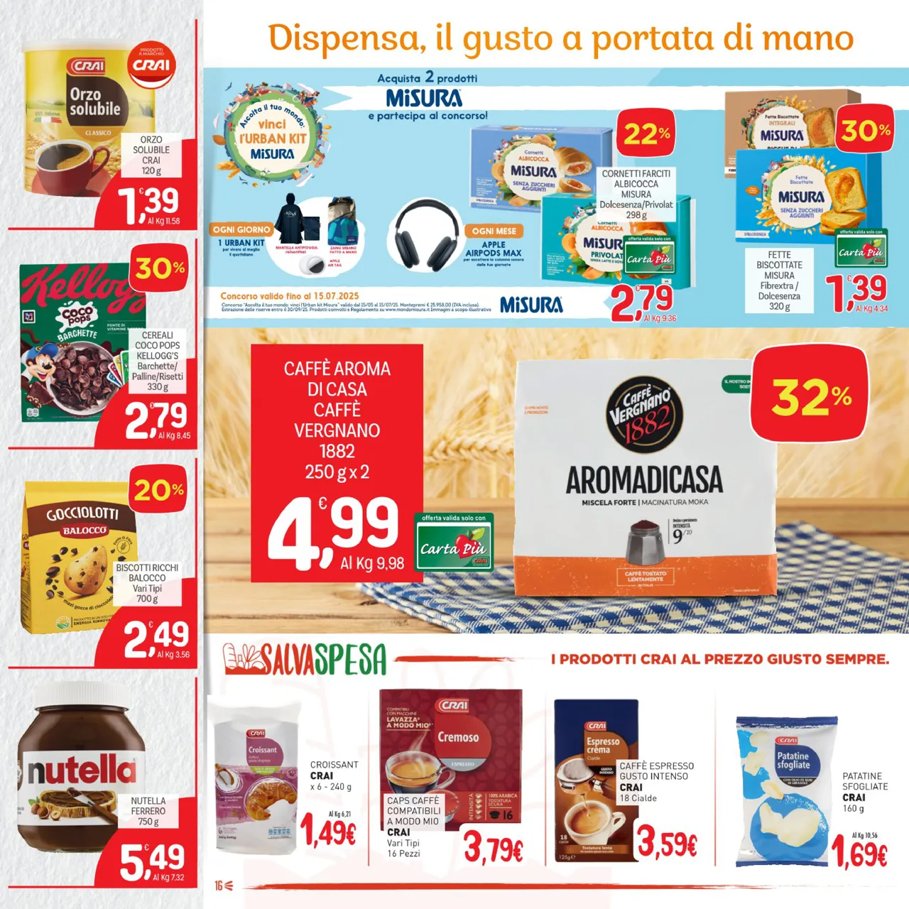 Pagina 16