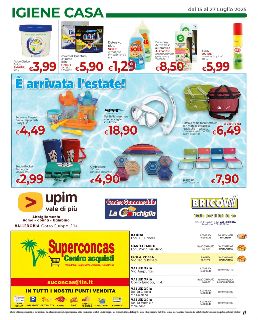 Pagina 16
