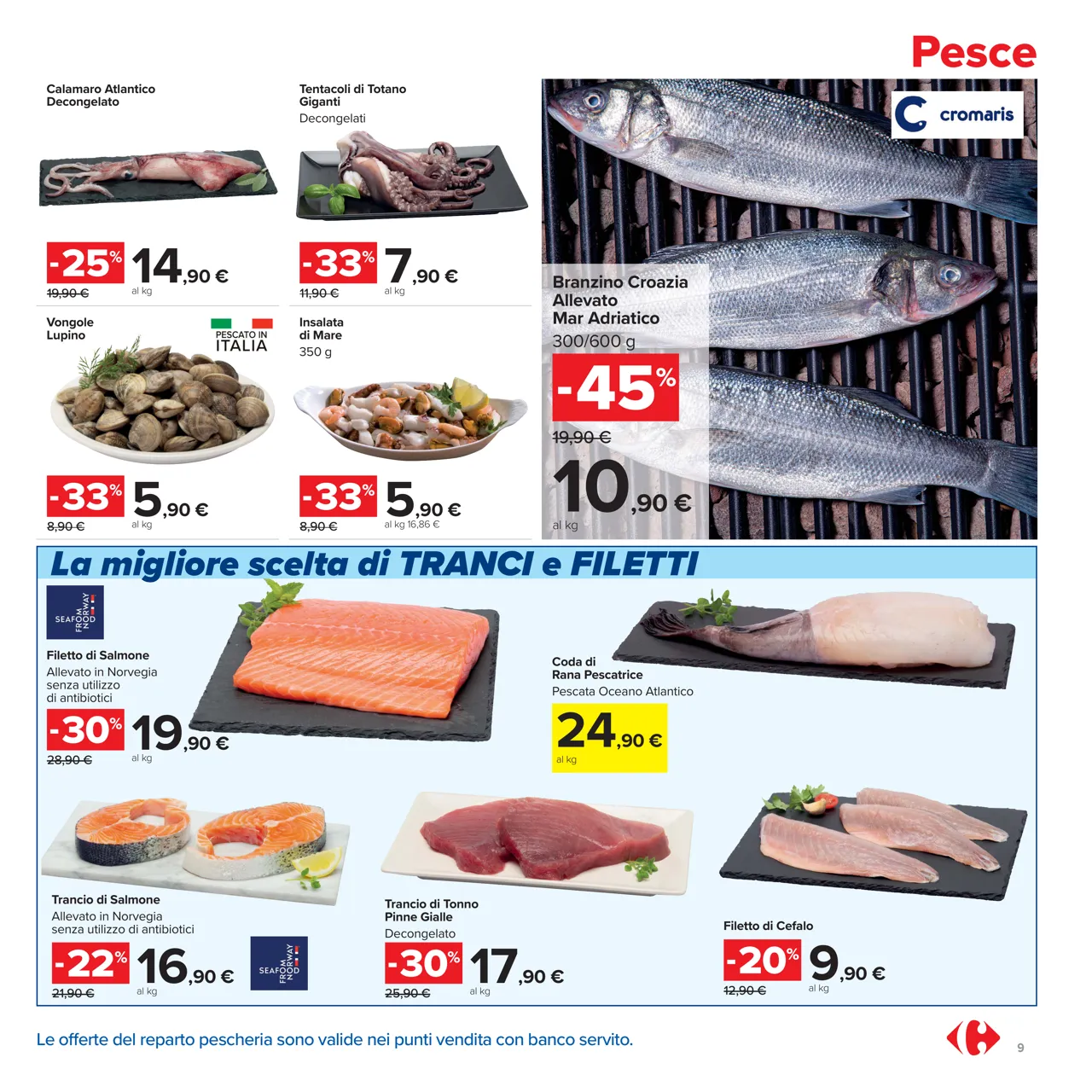 Pagina 9