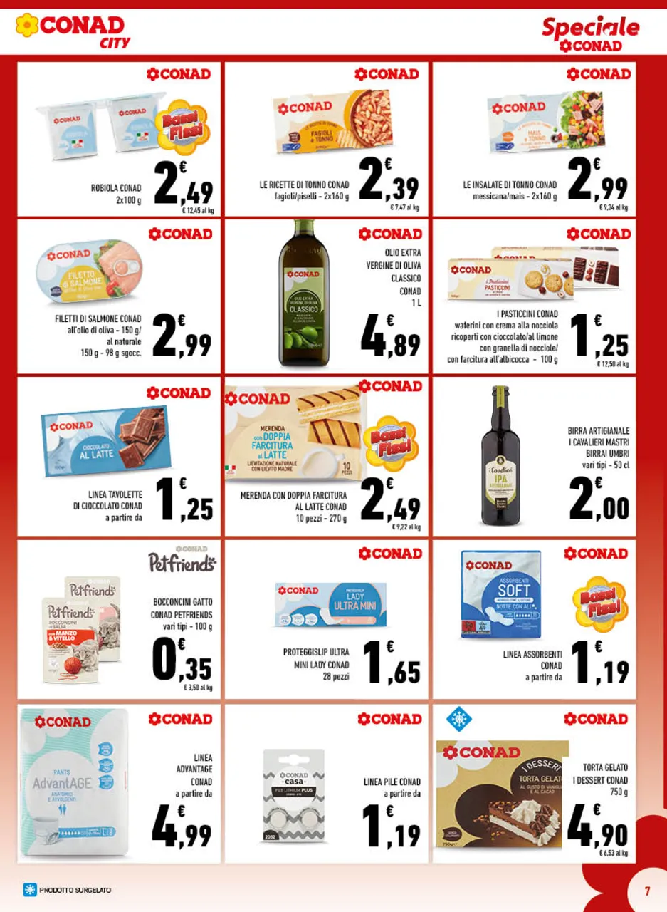 Pagina 7