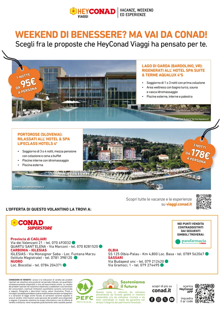 Pagina 24