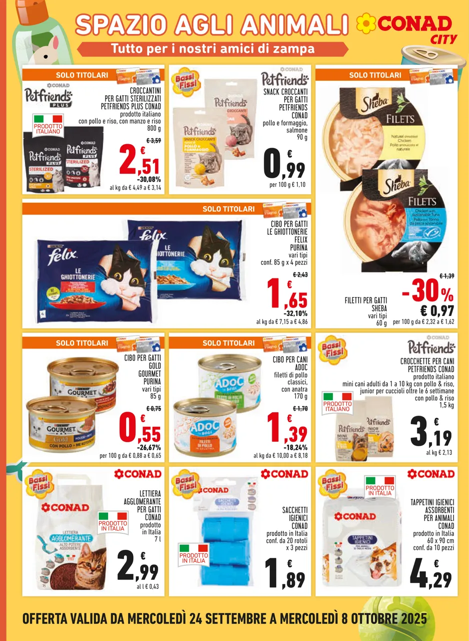 Pagina 18