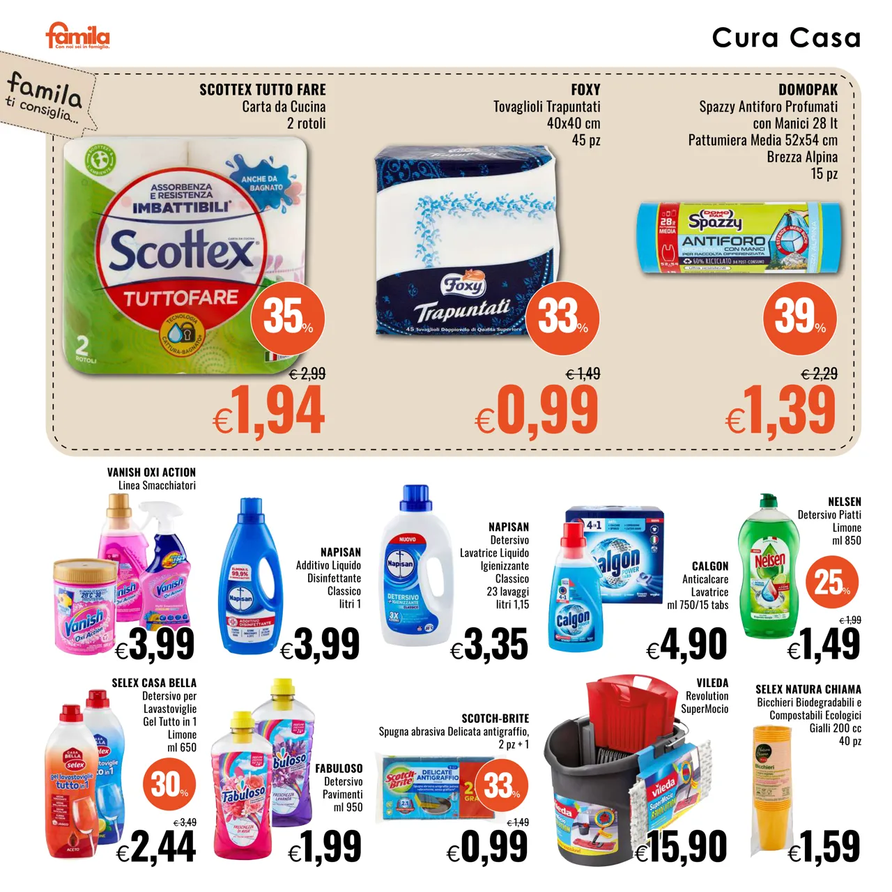 Pagina 22